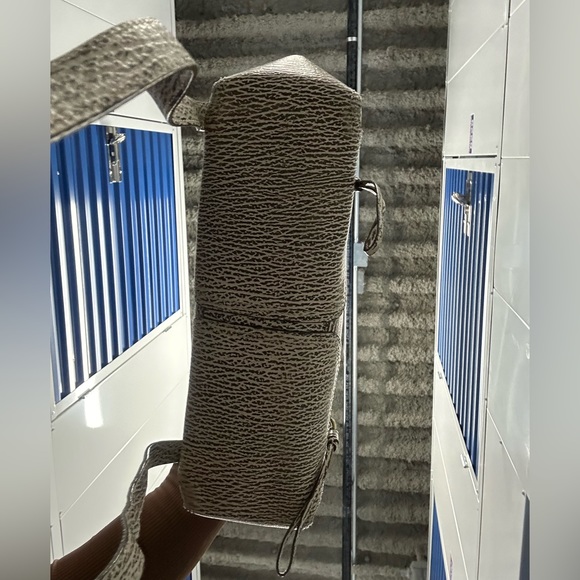 Medium Phillip Lim Pashli - Picture 5 of 6